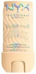 NYX Professional Makeup Buttermelt Stix, Glow Boosting Highlighter Stick mit