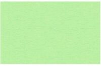 Ursus 2174630 - Tonzeichenpapier mint, DIN A4, 130 g/qm, 100 Blatt,...