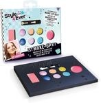 Canal Toys - Style 4 Ever OFG 308- Erstes Schminkset, Kinderschminkset f&uuml;r...