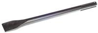 MAKITA D-34229 - Cincel sds-max 25x600 mm