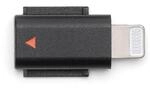 DJI Mic 3 Handy-Adapter (Lightning)