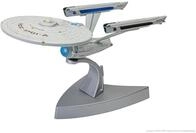 Corgi CC98002 Star Trek USS Enterprise NCC-1701-A Star Trek VI: Das unentdeckte Land,