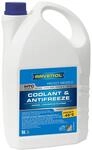 RAVENOL HTC Premix -40&deg;C Protect MB 325 0