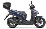 SHAD TOP Master KYMCO Agility S 50/125/200