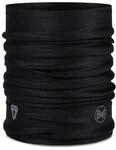 Buff&reg;| ThermoNet&reg; Multifunktionstuch Junge M&auml;dchen, Warm, Komfortabel, Recycelte