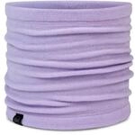 Buff&reg;| Polar Schlauchschal M&auml;nnlich Weiblich Erwachsene, Multifunktional, Warm,