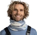 Buff- Schlauchschal Polar Multifunktional, Warm, Futter, Komfortabel, Weich...