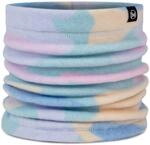 Buff- Schlauchschal Polar Multifunktional, Warm, Futter, Komfortabel, Weich Kinder
