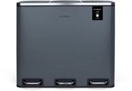 Les Collectors Treteimer N&deg;984 54 L Kapazit&auml;t, 3 F&auml;cher 18 L,...