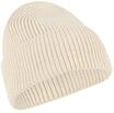 camel active Beanie