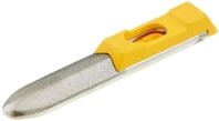 Leatherman Ersatz-Klingensch&auml;rfer f&uuml;r das Signal Multi-Tool &ndash; Mit