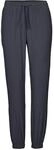 Killtec Damen Outdoorhose/Wanderhose schnelltrocknend mit Stretch KOS 91 WMN...