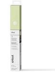 PVR GLW GREEN 12x24IN MR
