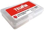 Telwin MIG MT 15