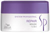 Repair Haarmaske , 200 Ml (1Er Pack)