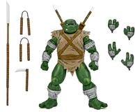 NECA Sammelfigur Teenage Mutant Ninja Turtles (Mirage Comics) &ndash; 17,8 cm gro&szlig;e