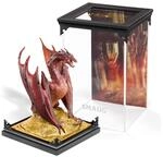 Smaug der Hobbit Statue 17Cm