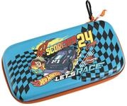 Theo Klein 9662 Hot Wheels - Let's Race M&auml;ppchen