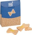 small foot Nudeln "fresh" aus Holz, Zubeh&ouml;r f&uuml;r Kaufladen und Kinderk&uuml;che,