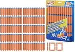 Nerf N Series N1 Darts 100x