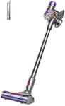 Dyson V8 Origin Akku Staubsauger Kabellos, Handstaubsauger, Beutellos |...