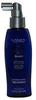 L'ANZA Healing Remedy Scalp Balancing Leave-in Treatment, Restores, Revives, and