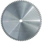 Jepson 600581.0 Kreiss&auml;geblatt HM 355x2,2mm 72 Z&auml;hne