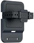 Vogel's TVA 6400 Medienbox-Halterung, Kompatibel mit Allen Modellen, F&uuml;r Fast...