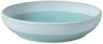 like. by Villeroy & Boch Perlemor Aqua Pastaschale 22x22x5cm