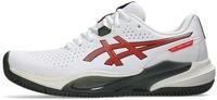ASICS Gel-Challenger 15 Clay Tennis Shoes