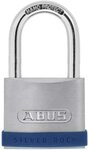 ABUS Vorh&auml;ngeschloss Silver Rock 5/40HB40 gl.-6404 - gleichschlie&szlig;end und mit...