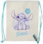 Stor Isolierte Lunchtasche f&uuml;r Jungen und M&auml;dchen, mit Kordelzug,...