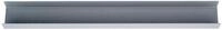 GEDORE Distanz-Blechmodul leer, 625x77x40 mm, 1 St&uuml;ck, 1500 ED-70 XL