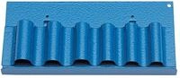 GEDORE 5456270 VS 245 H Mei&szlig;elhalter leer