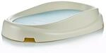 THERMOBABY Vasco Wickelauflage &ndash; innovativ &ndash; funktional &ndash; hohe Stabilit&auml;t &ndash;