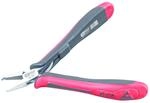KS Tools 500.7097 ESD Mini-Vornschneider, 120mm