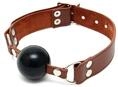 BONDAGE PLAY Gag, 150 g