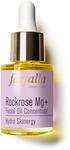 farfalla Rockrose Mg+ | Gesichts&ouml;l-Kontentrat | Hydro Skinergy |...