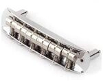 Fender MUSTANG GUITAR BRIDGE (JAPAN) Br&uuml;cke f&uuml;r E-Gitarre Classic Series '65