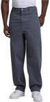 Urban Classics 90s Heavy Denim Pants Magnet, 28