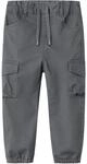 NMMBEN Cargo R TWI Pant 1771-HI NOOS