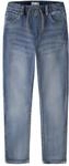 NAME IT NKMROBIN DNMTHAYER SWE Jogger NOOS