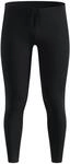 Odlo Essential Tights Herren | St&uuml;tzende Tights | Verbesserter Passform |...