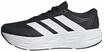 adidas Men's Galaxy 8 Laufschuh