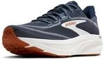 Brooks Herren Ghost 18Running Shoe | Stra&szlig;enlaufschuhe