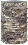 Buff&reg;| Original EcoStretch Multifunktionstuch M&auml;nnlich Weiblich Erwachsene,...