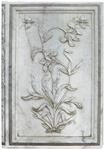 Paperblanks MINI (Mini Lined) PB6390-2, Mini (140 x 95) (Taj Mahal Flowers)