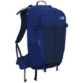 THE NORTH FACE BASIN 36 Hiking backpack