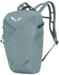 PEDROC MATE 14 | 14L Rucksack, Dry Back Contact, Bel&uuml;ftet, Ripstop, Geteilte
