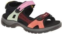 ECCO Women's OFFROAD YUCATAN Mehrfarbig 35